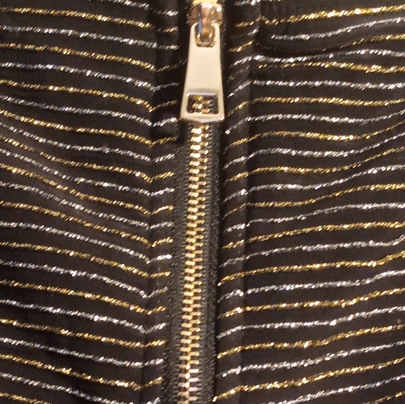 Revamped Jumpsuit (S) - Picture 5 of 5